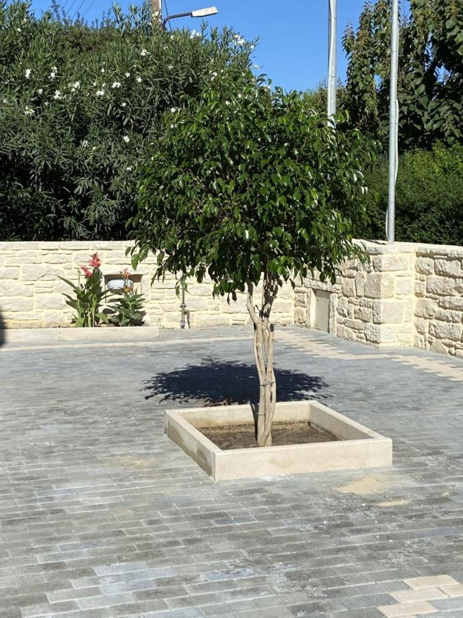 Matala Prime Villas Exterior foto